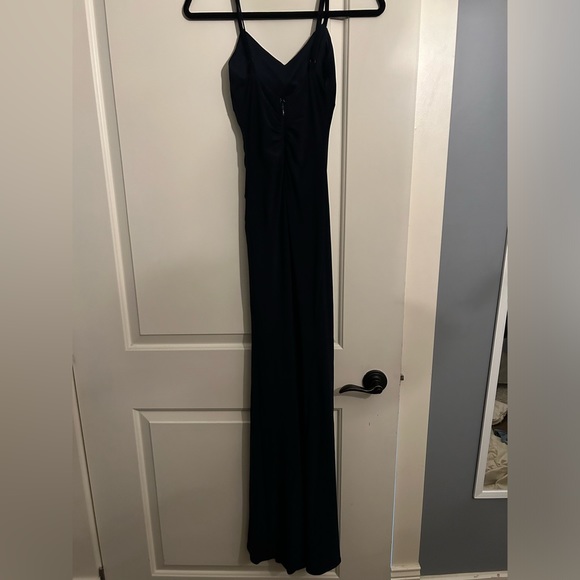 Prom dress - Picture 2 of 4